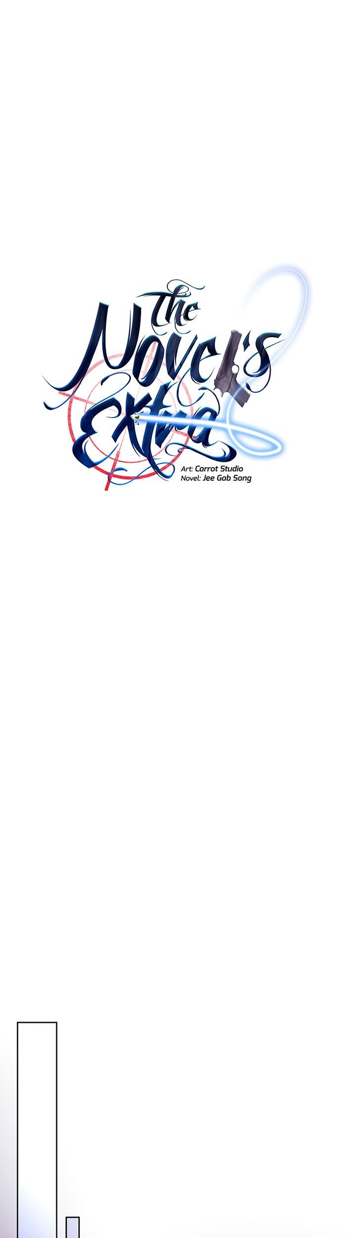 Chapter 28 - halaman 17