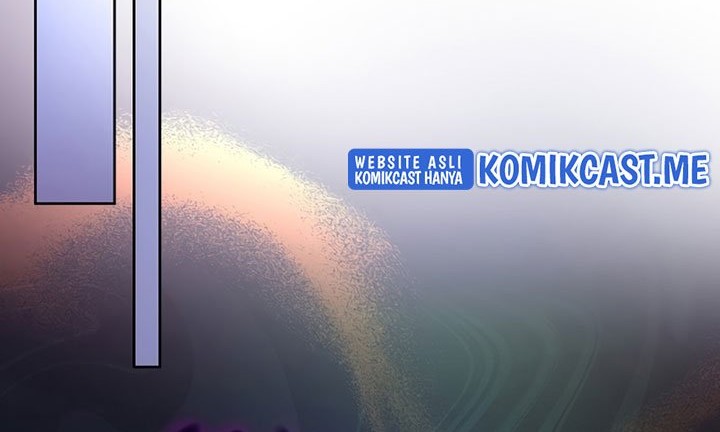 Chapter 28 - halaman 18