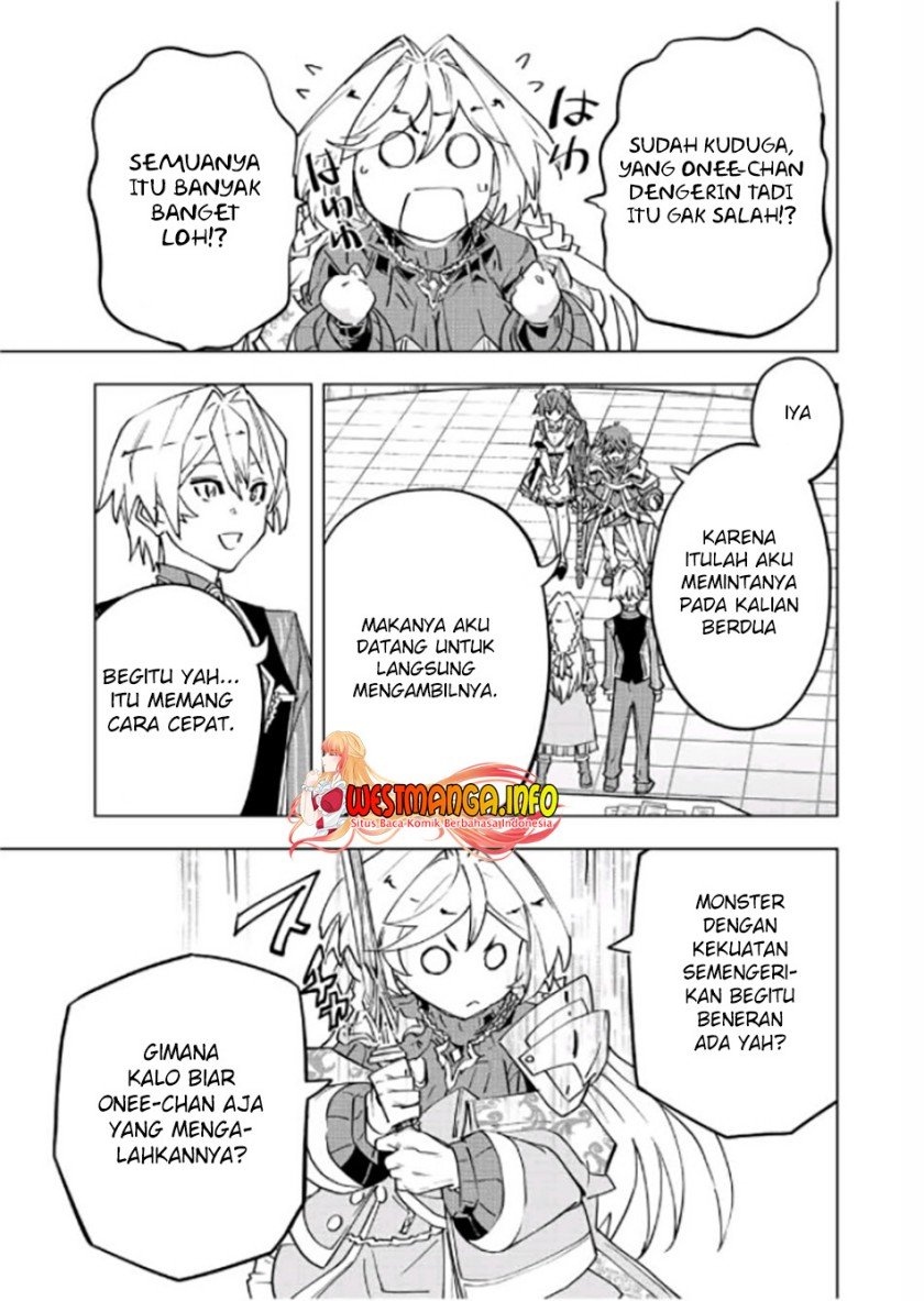 Chapter 56 - halaman 11