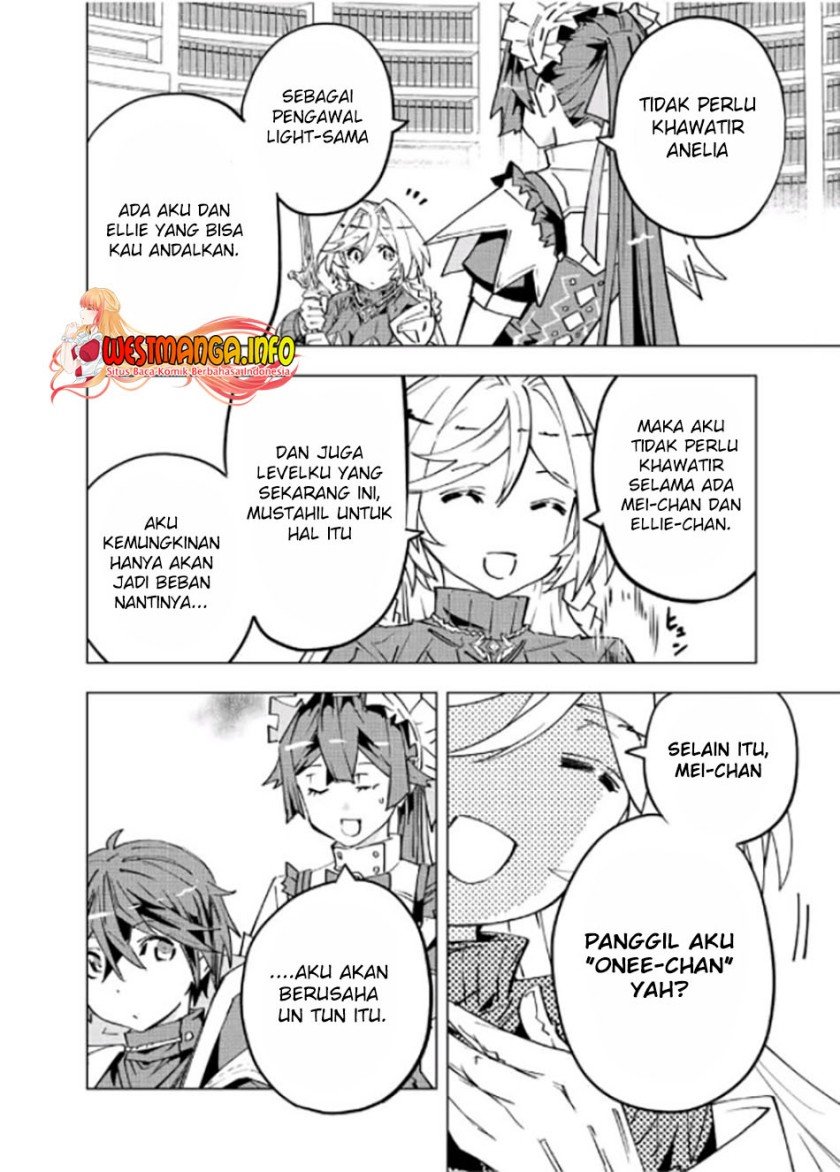 Chapter 56 - halaman 12