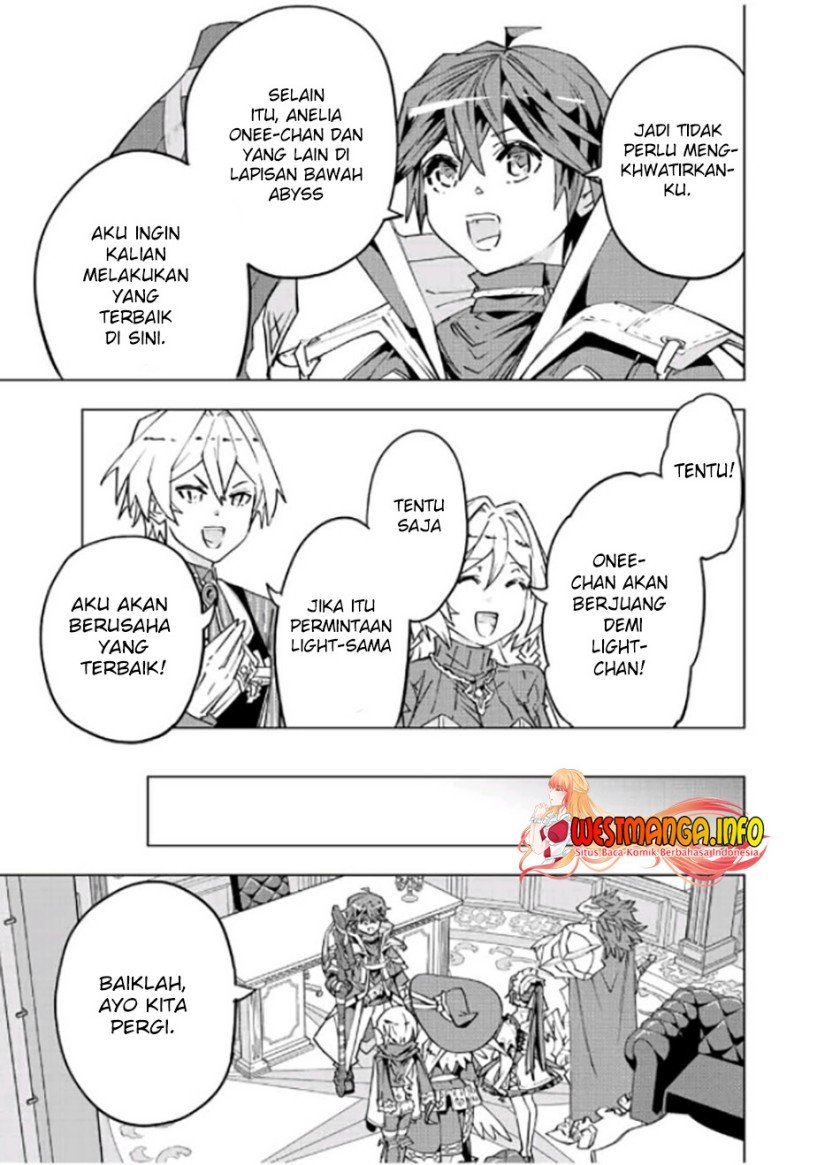 Chapter 56 - halaman 13