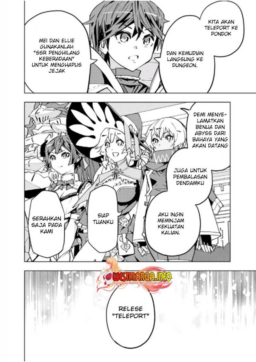 Chapter 56 - halaman 14