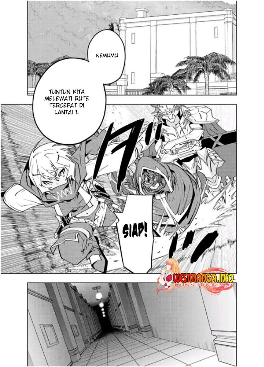 Chapter 56 - halaman 15