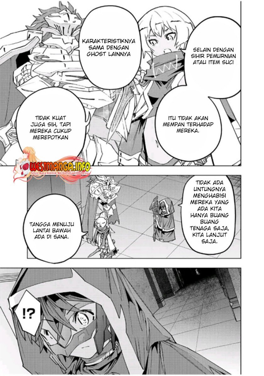 Chapter 56 - halaman 17