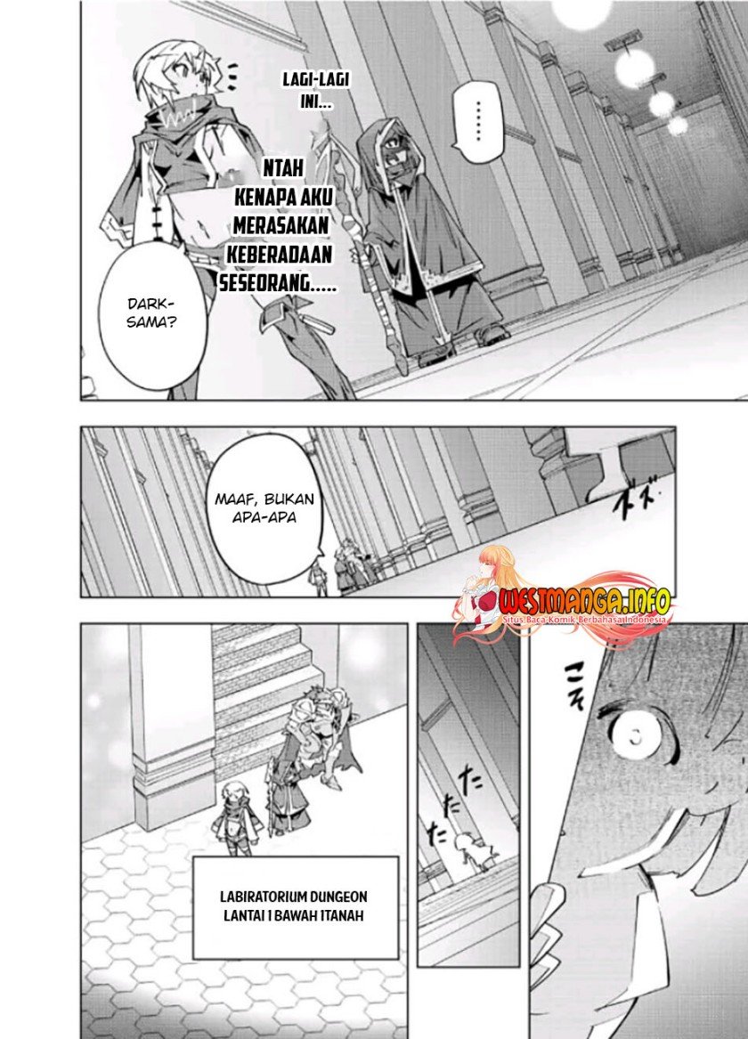 Chapter 56 - halaman 19