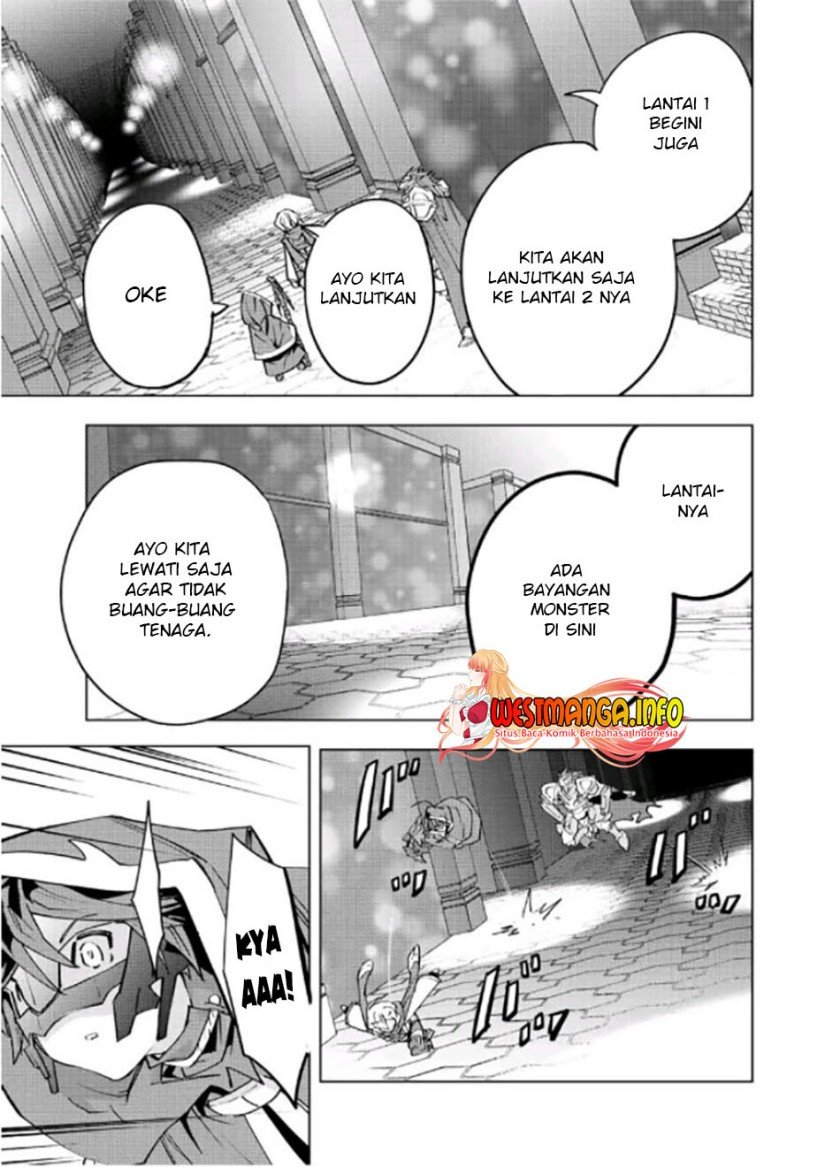 Chapter 56 - halaman 20