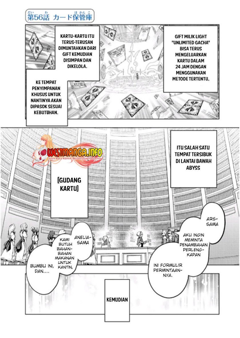 Chapter 56 - halaman 3