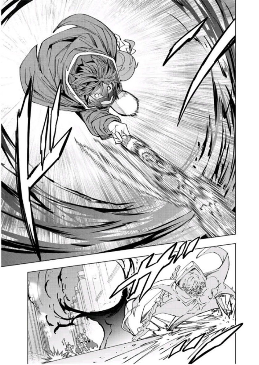 Chapter 56 - halaman 22