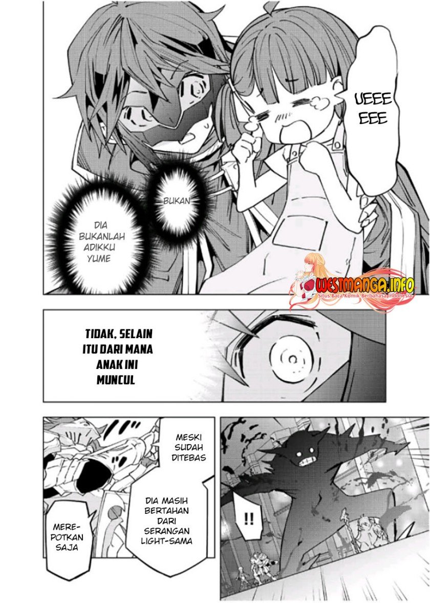 Chapter 56 - halaman 23