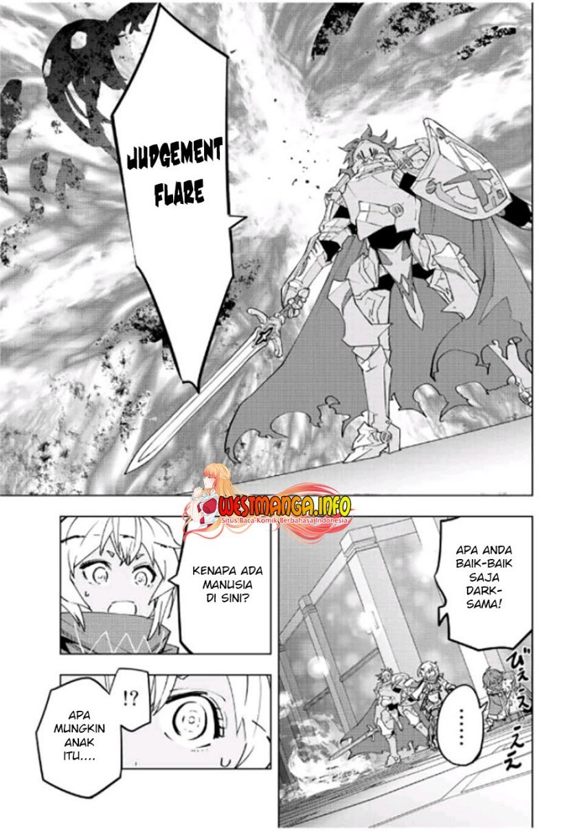 Chapter 56 - halaman 24