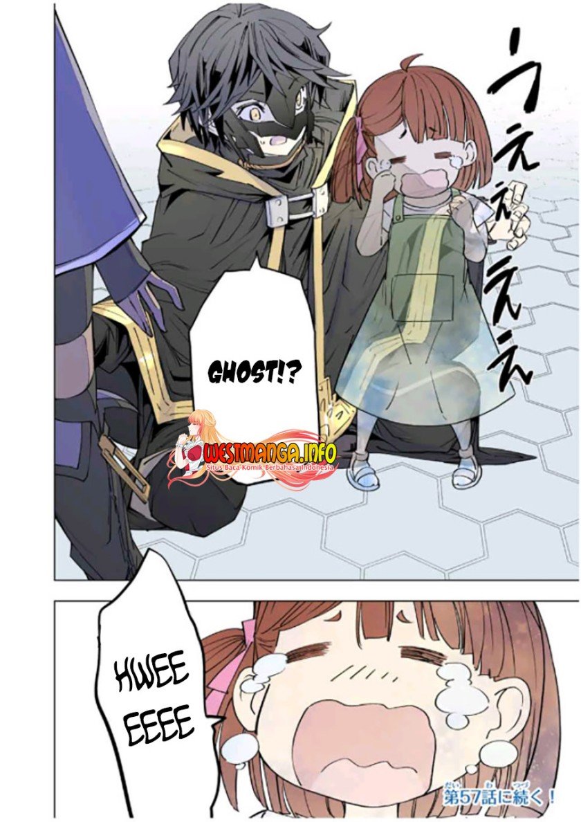 Chapter 56 - halaman 25