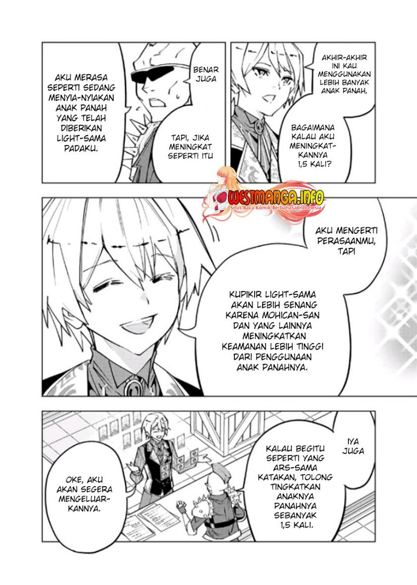 Chapter 56 - halaman 6