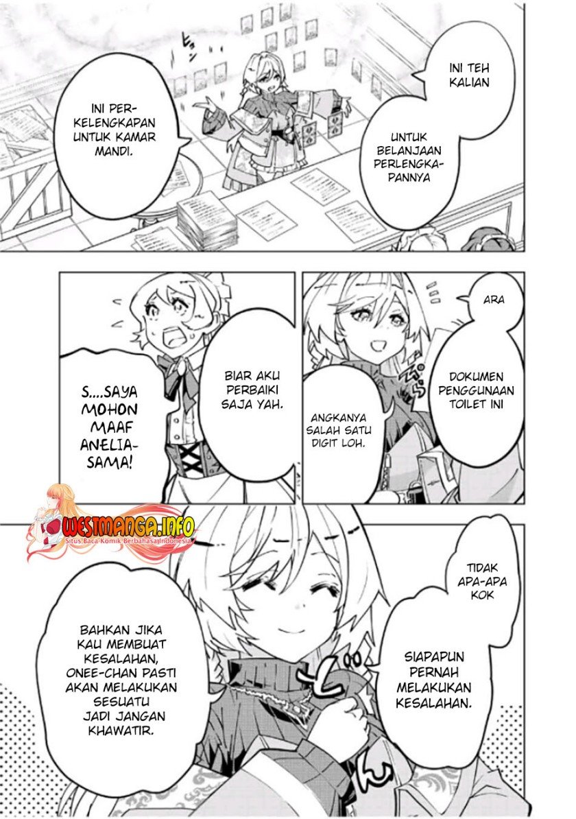 Chapter 56 - halaman 7