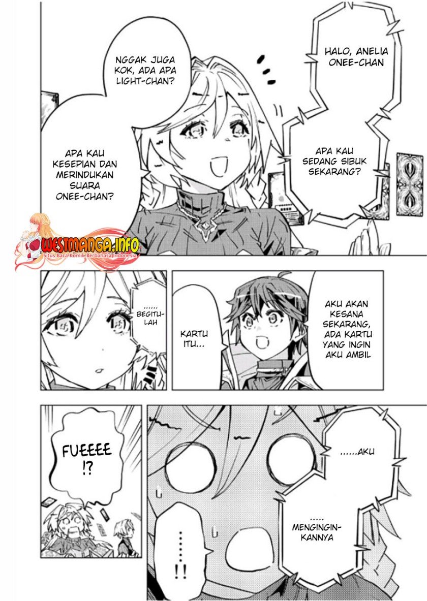 Chapter 56 - halaman 8