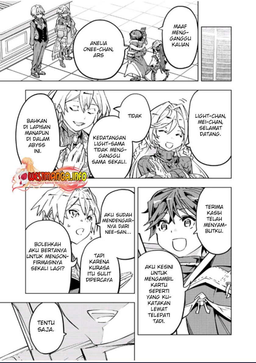 Chapter 56 - halaman 9