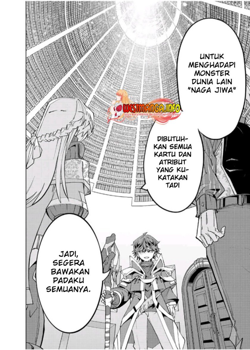 Chapter 56 - halaman 10