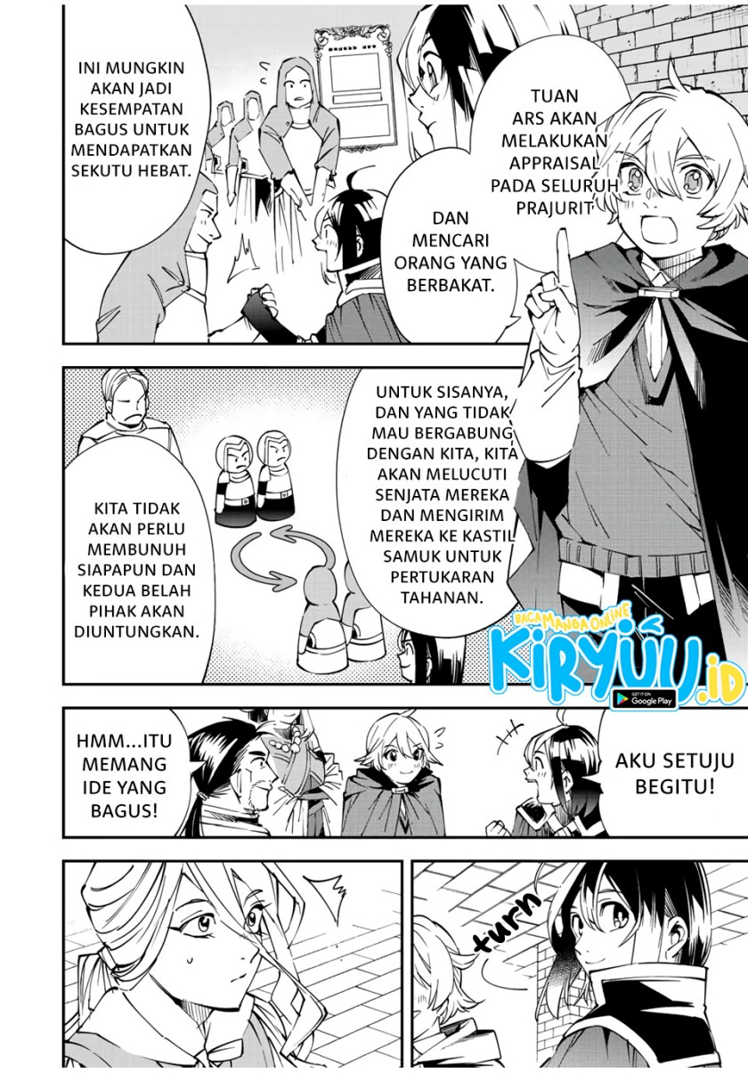 Chapter 71 - halaman 12