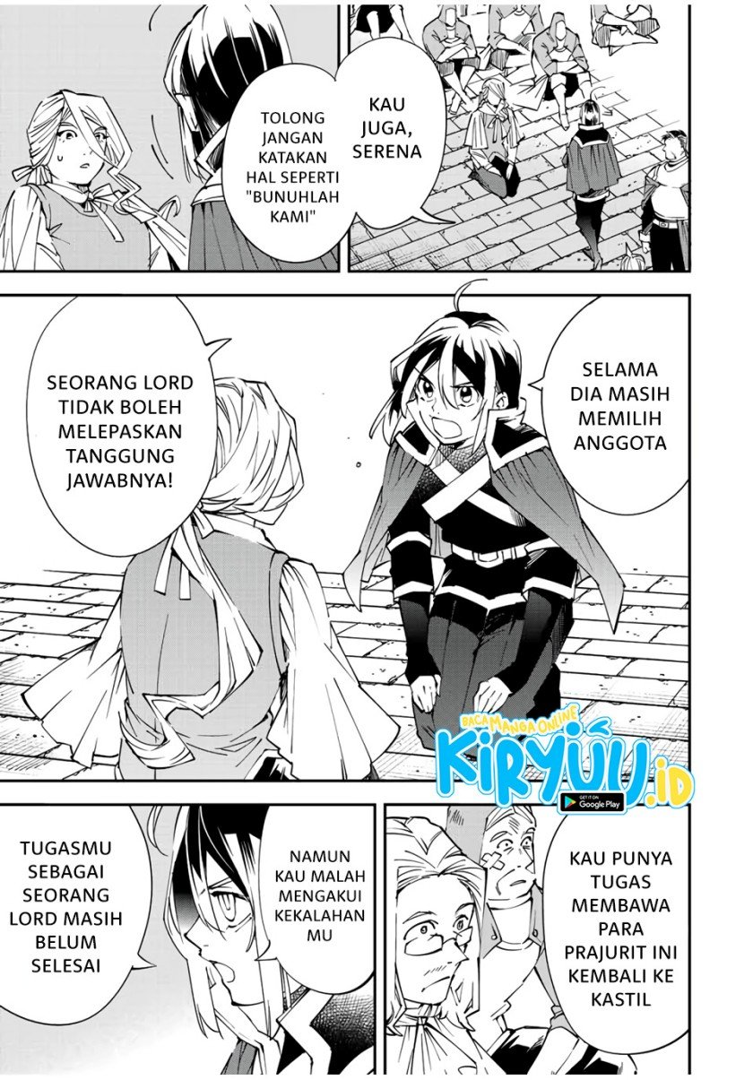 Chapter 71 - halaman 13
