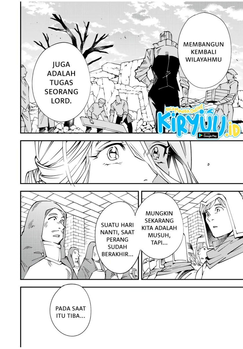 Chapter 71 - halaman 14