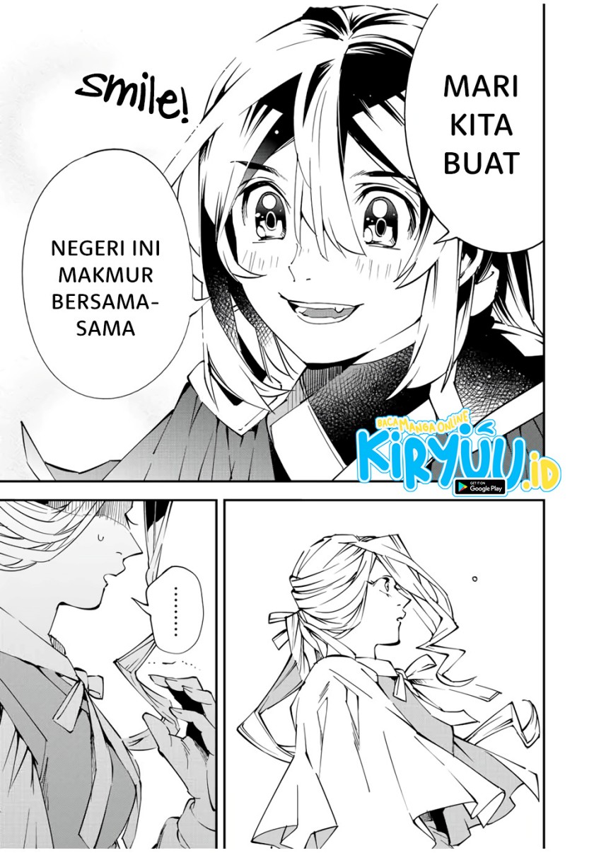 Chapter 71 - halaman 15