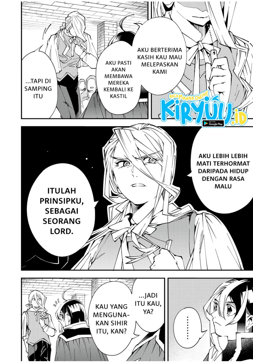 Chapter 71 - halaman 16