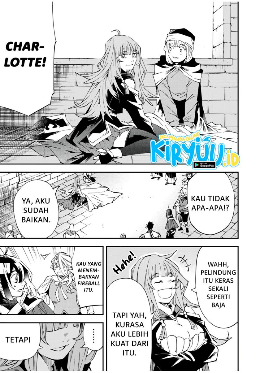 Chapter 71 - halaman 17