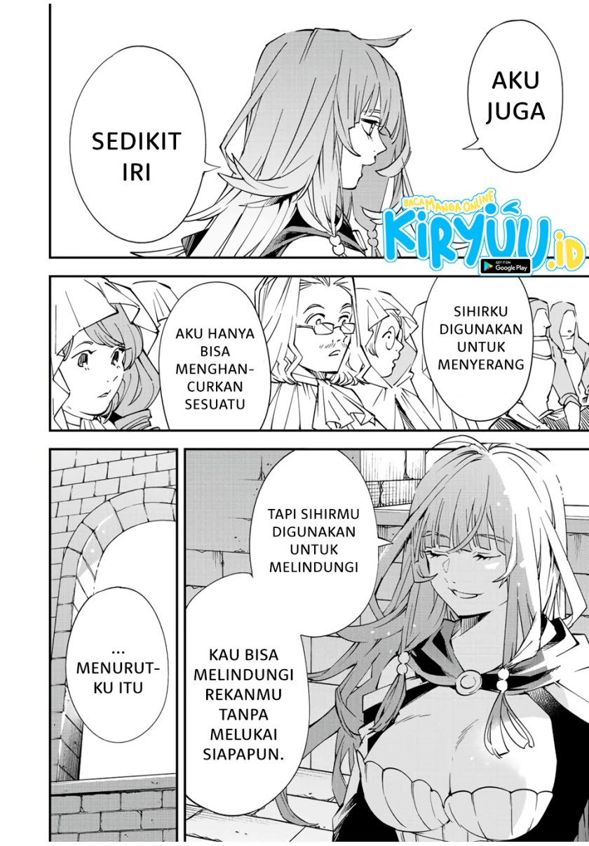 Chapter 71 - halaman 18