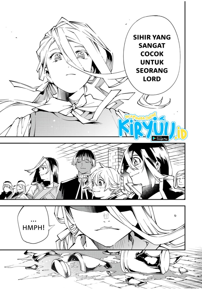 Chapter 71 - halaman 19