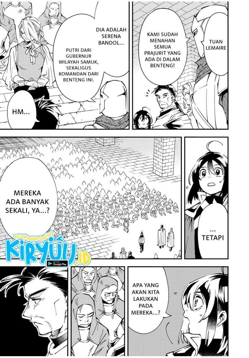 Chapter 71 - halaman 5