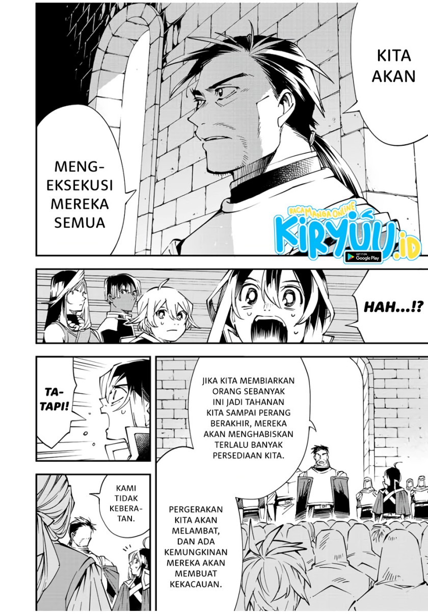 Chapter 71 - halaman 6