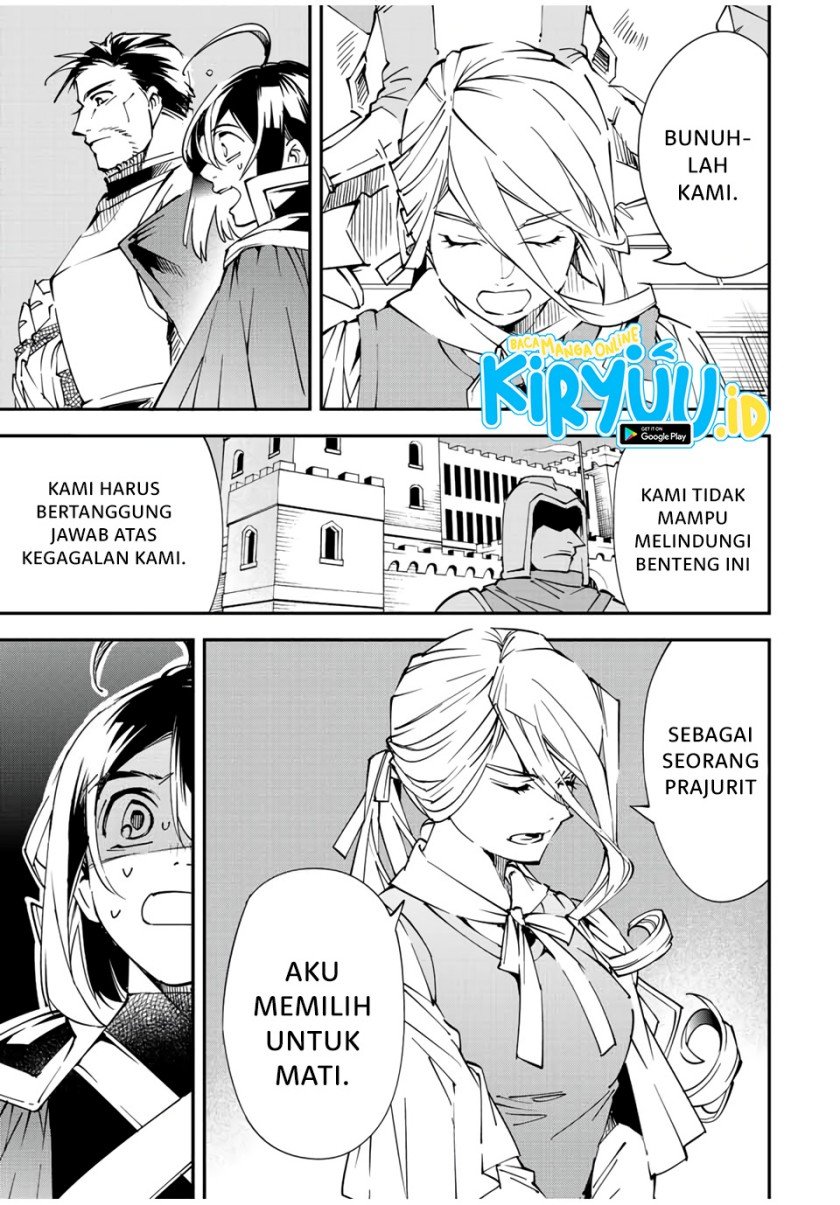 Chapter 71 - halaman 7