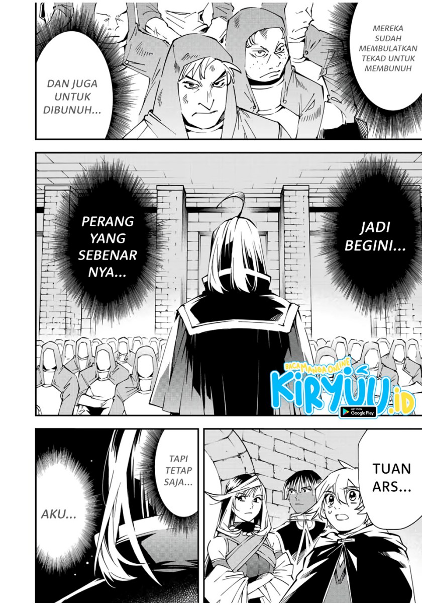 Chapter 71 - halaman 8