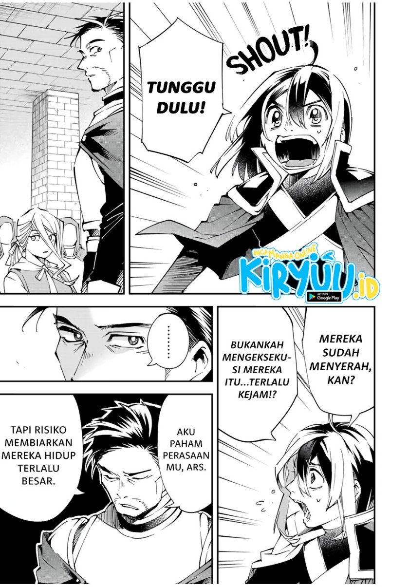 Chapter 71 - halaman 9