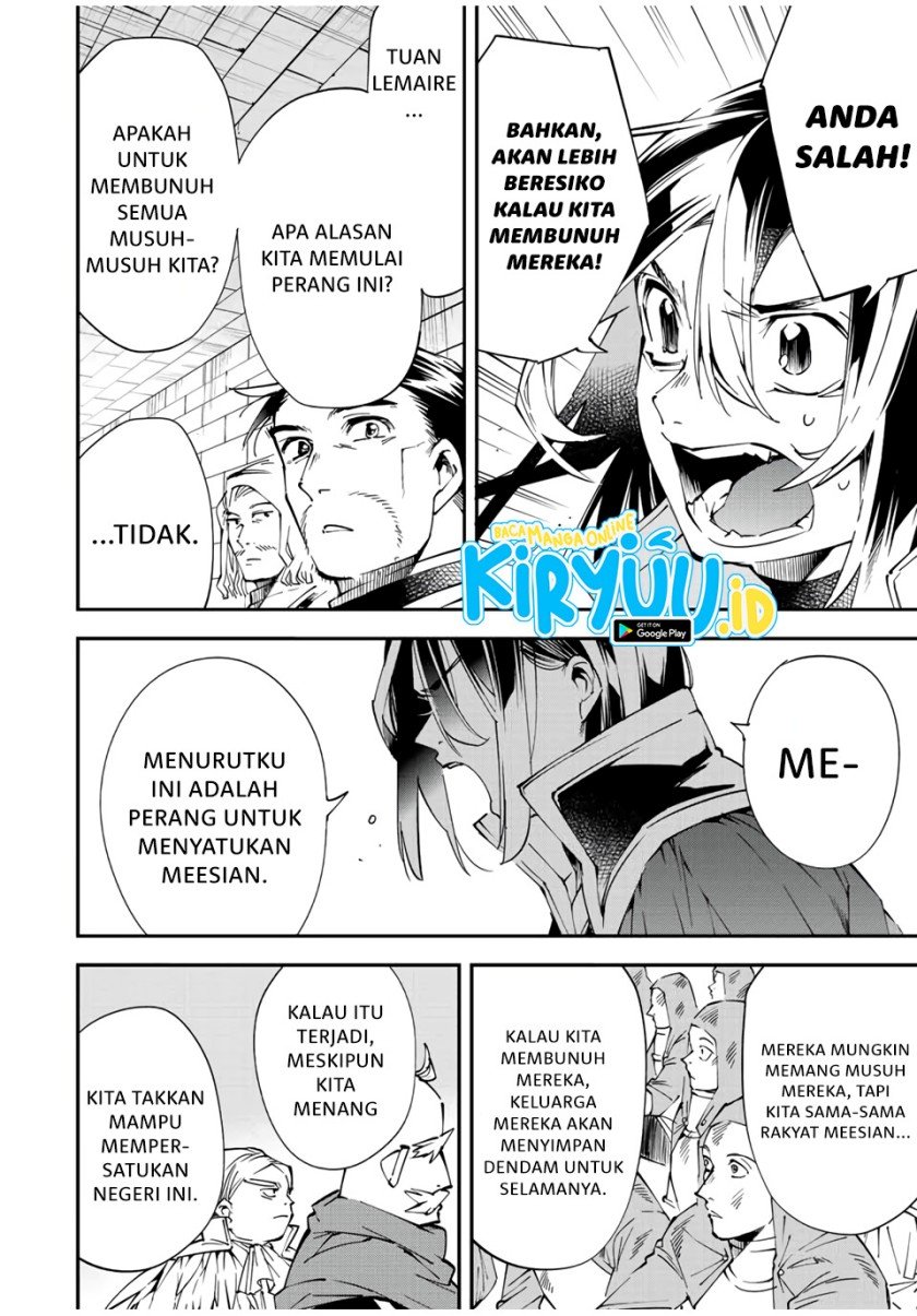 Chapter 71 - halaman 10