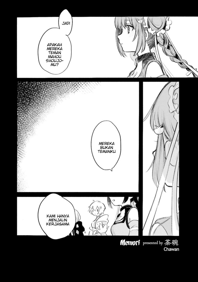Chapter 10 - halaman 4