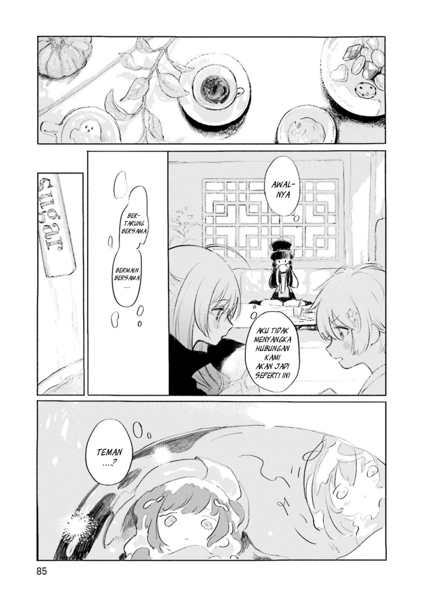 Chapter 10 - halaman 6