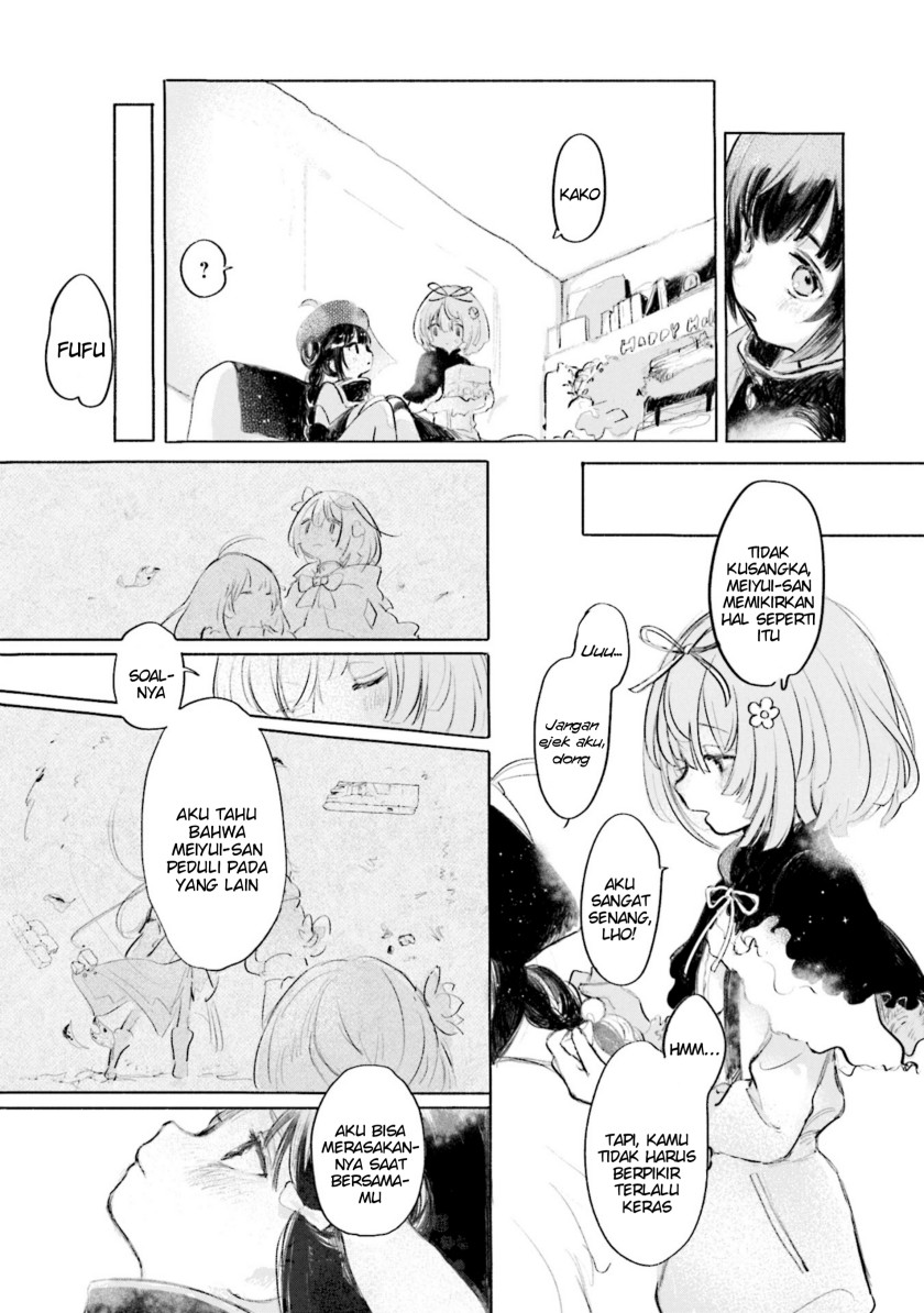 Chapter 10 - halaman 7