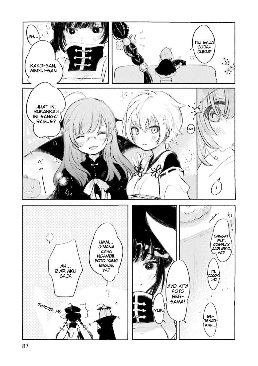 Chapter 10 - halaman 8