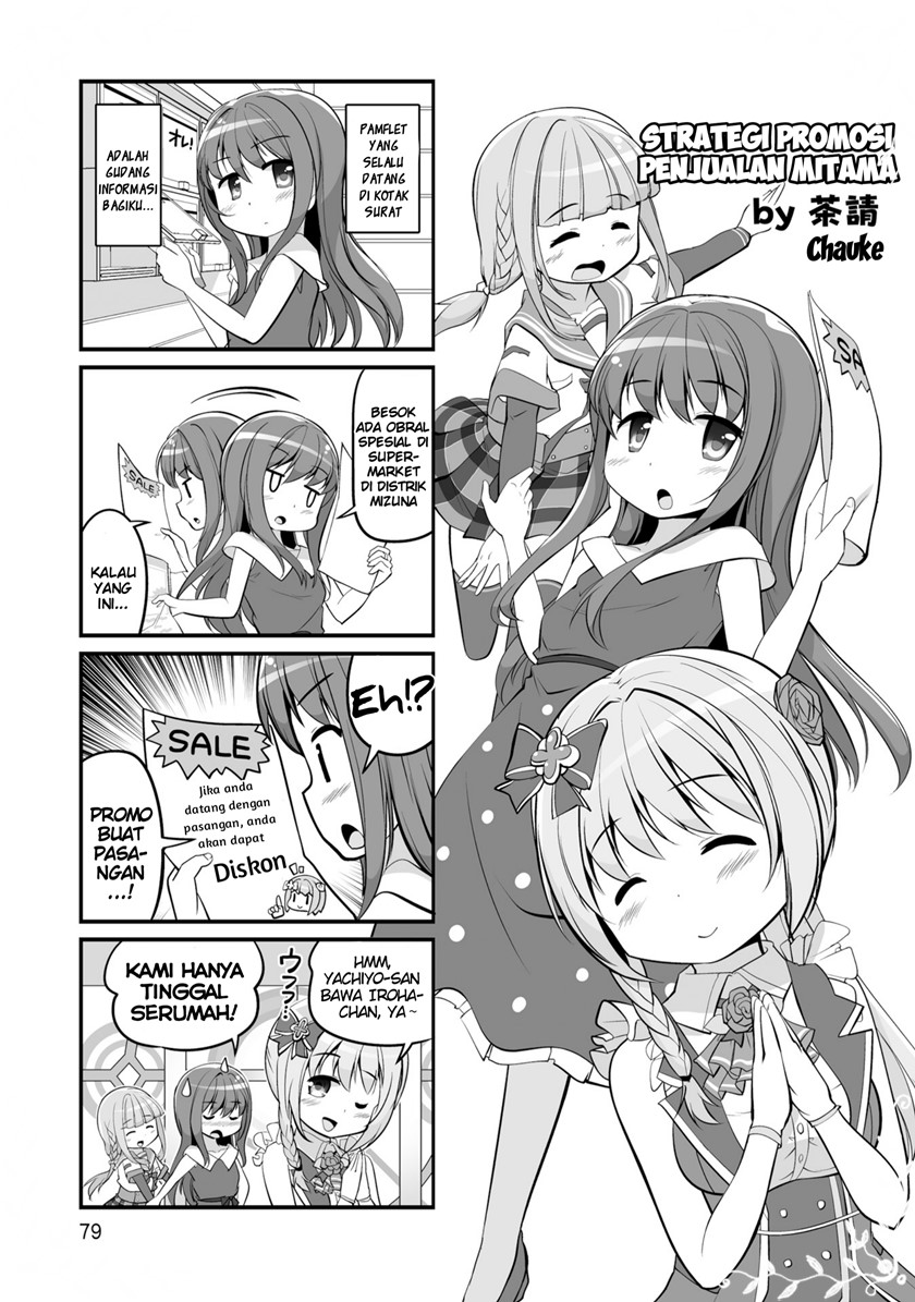 Chapter 9 - halaman 3