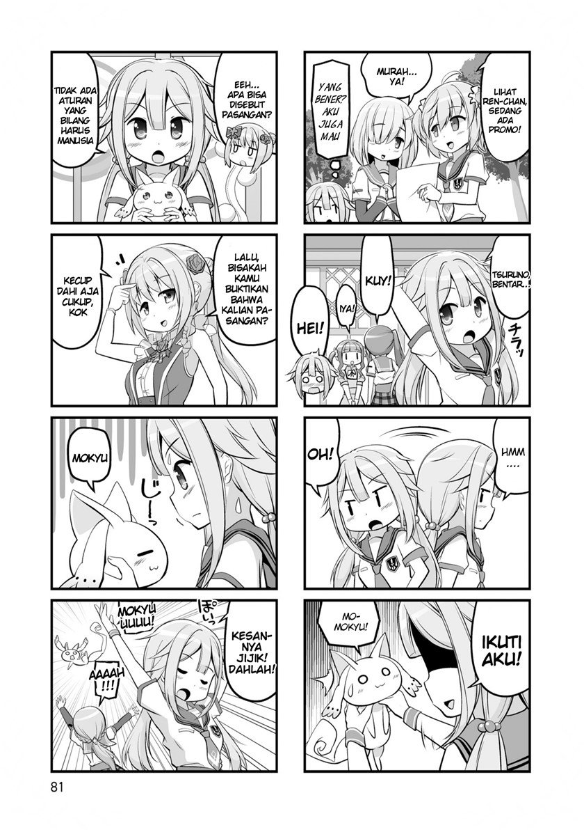 Chapter 9 - halaman 5