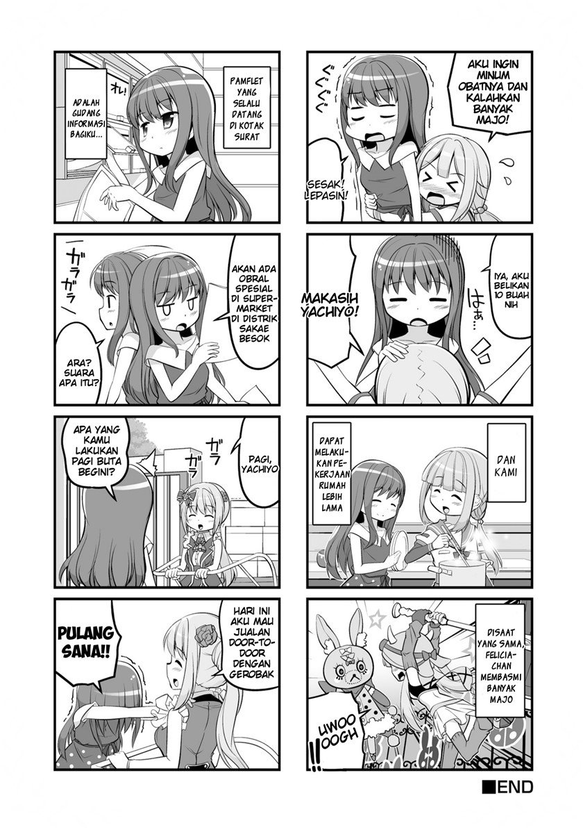 Chapter 9 - halaman 6