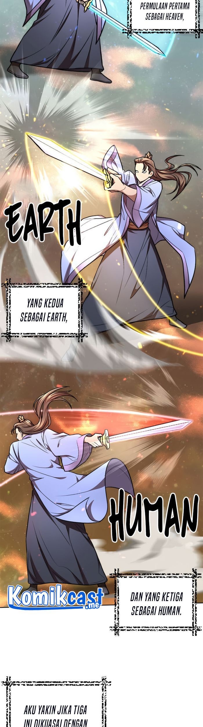 Chapter 8 - halaman 37