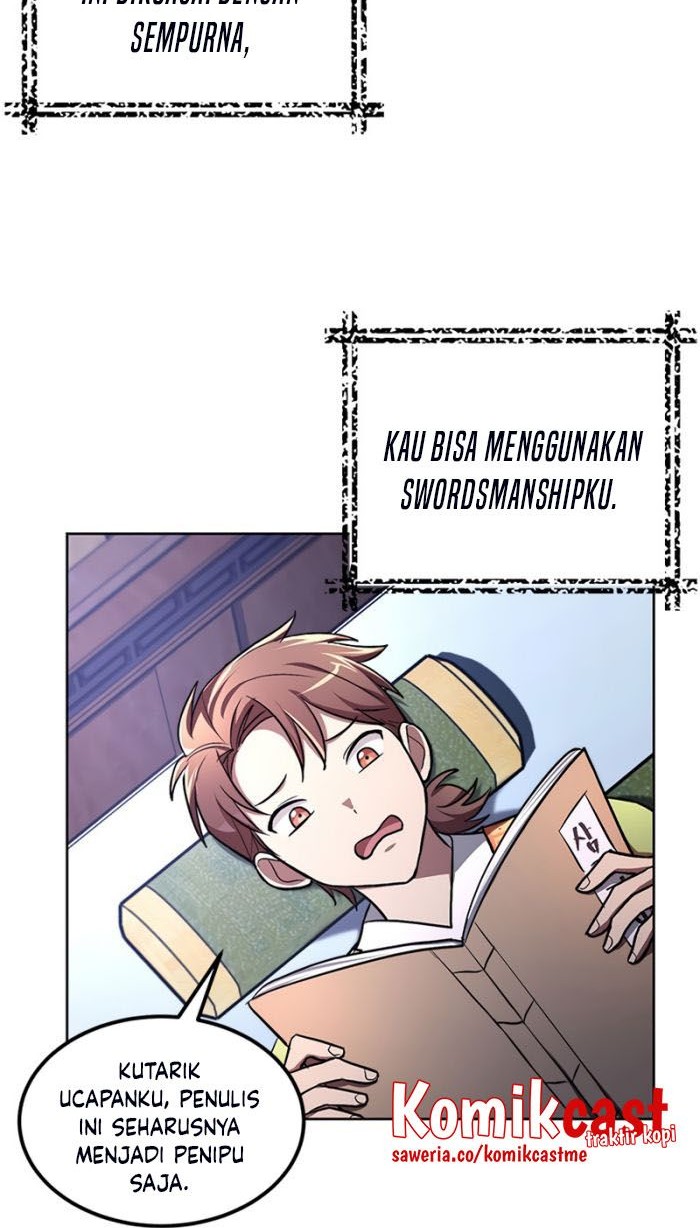 Chapter 8 - halaman 38