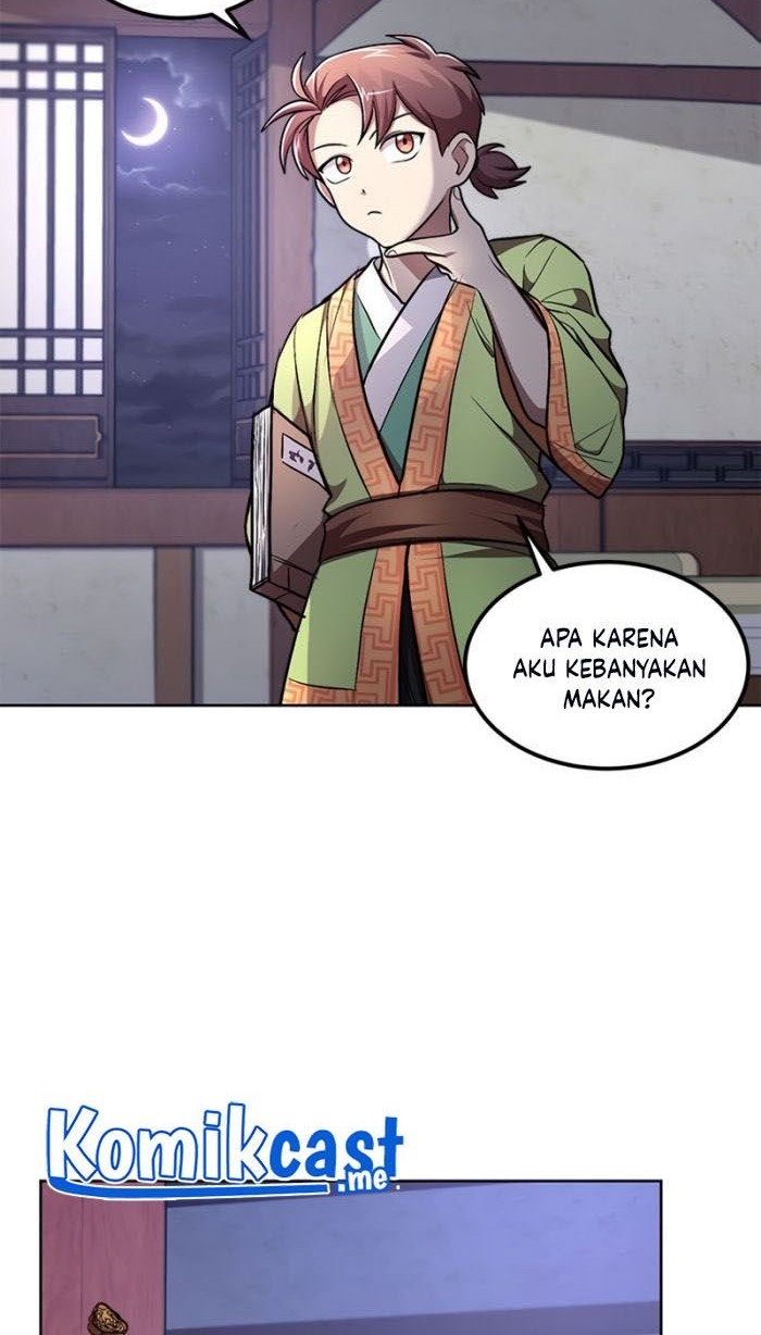 Chapter 8 - halaman 40