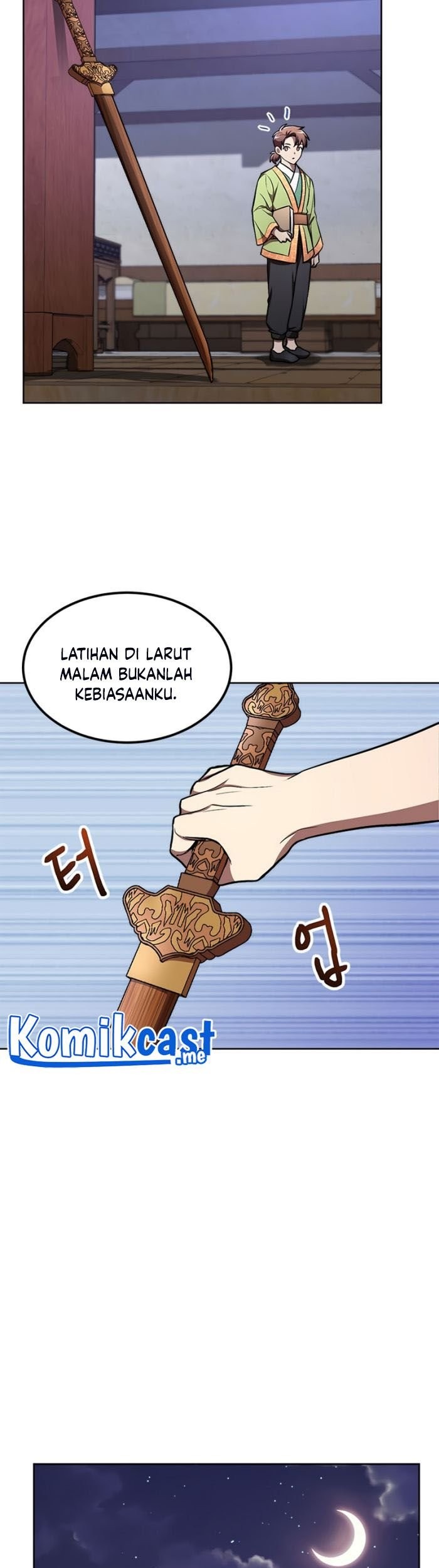 Chapter 8 - halaman 41