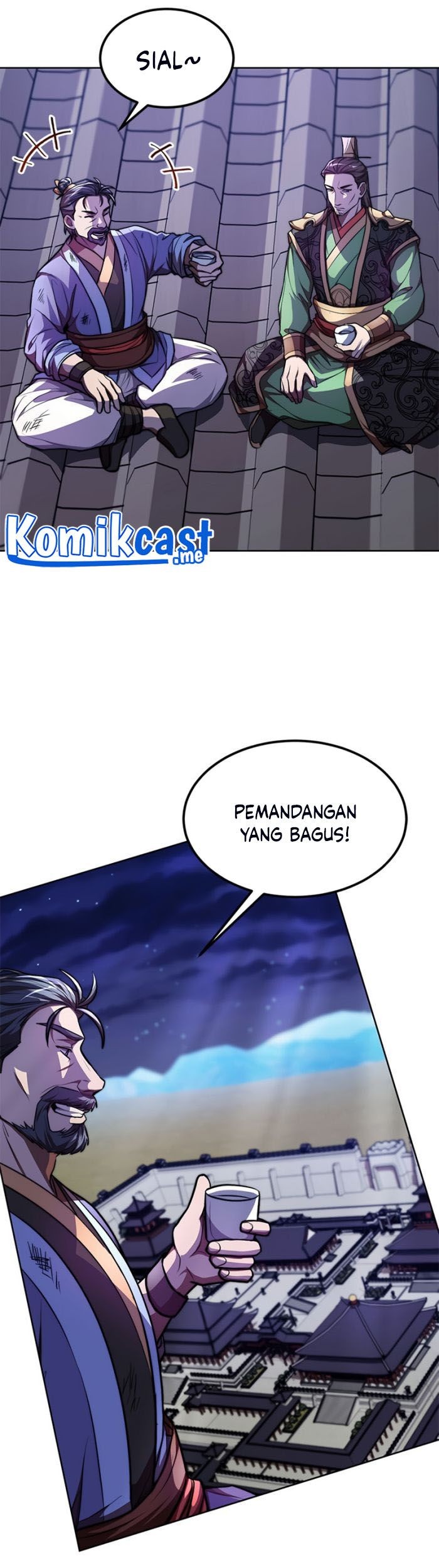 Chapter 8 - halaman 43