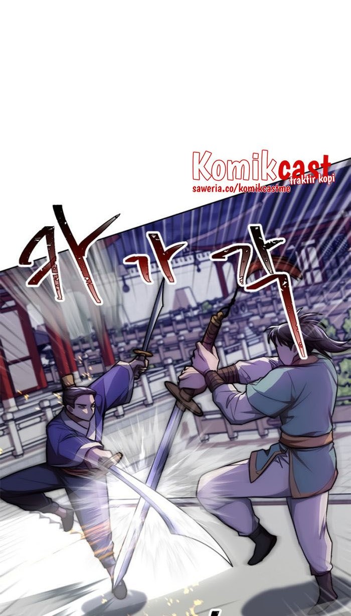 Chapter 8 - halaman 44