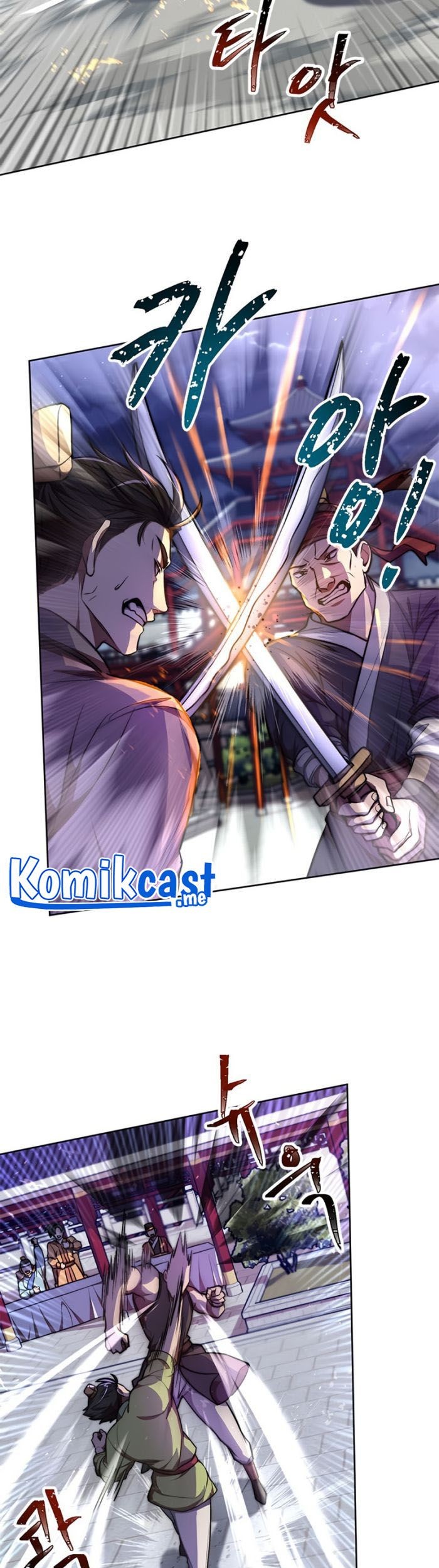 Chapter 8 - halaman 45