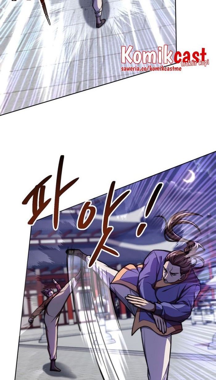 Chapter 8 - halaman 46