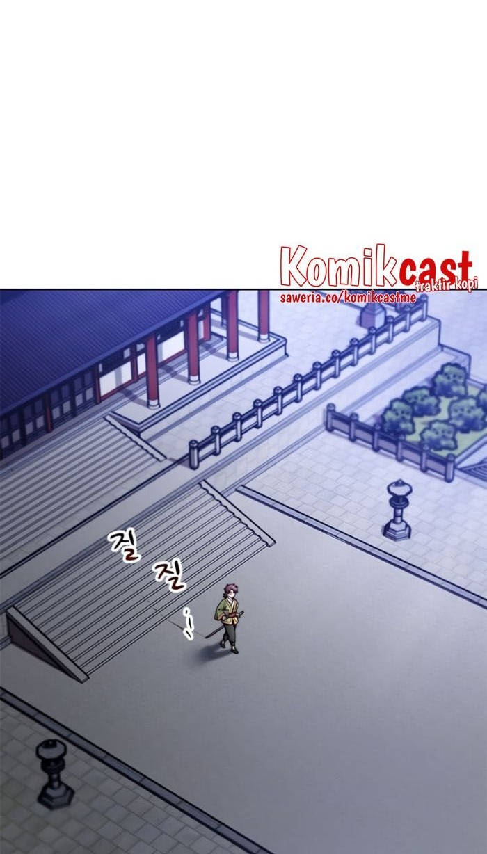 Chapter 8 - halaman 48